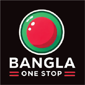 Bangla one stop