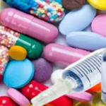 মেডিসিন