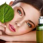 রুপ চর্চা