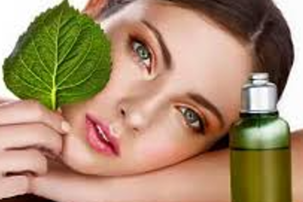 রুপ চর্চা