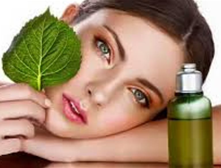 ত্বকের উজ্জ্বলতা বৃদ্ধি